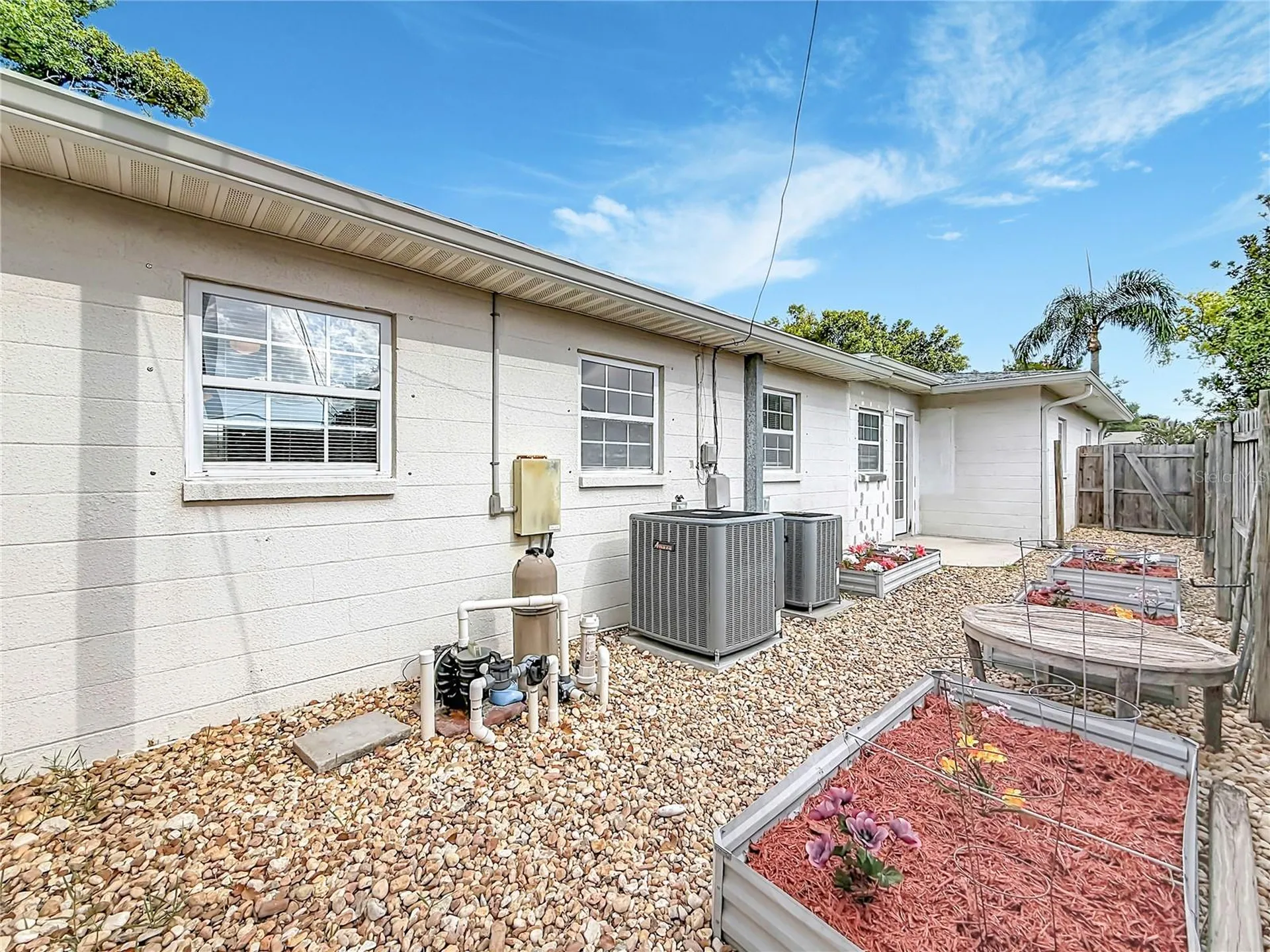 2926 28th Avenue N St Petersburg FL 33713