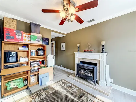 2926 28th Avenue N St Petersburg FL 33713