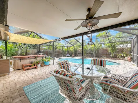 2926 28th Avenue N St Petersburg FL 33713