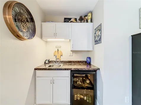 2926 28th Avenue N St Petersburg FL 33713