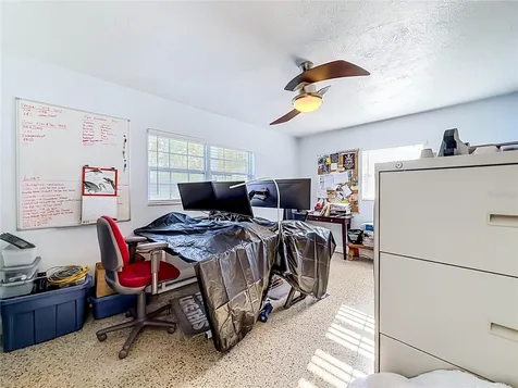 2926 28th Avenue N St Petersburg FL 33713