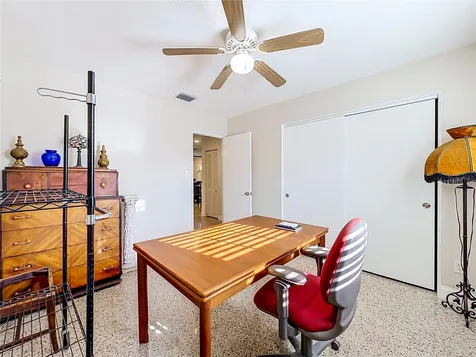 2926 28th Avenue N St Petersburg FL 33713