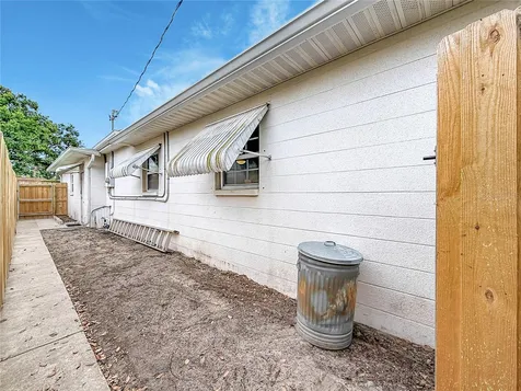 2926 28th Avenue N St Petersburg FL 33713