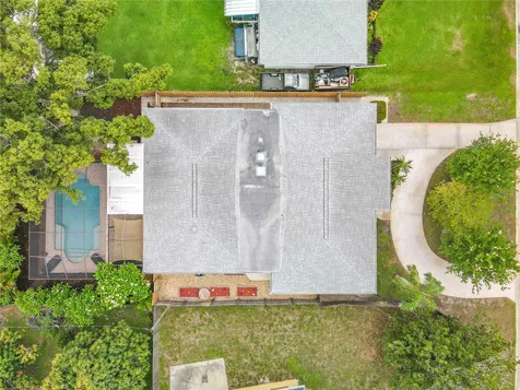 2926 28th Avenue N St Petersburg FL 33713