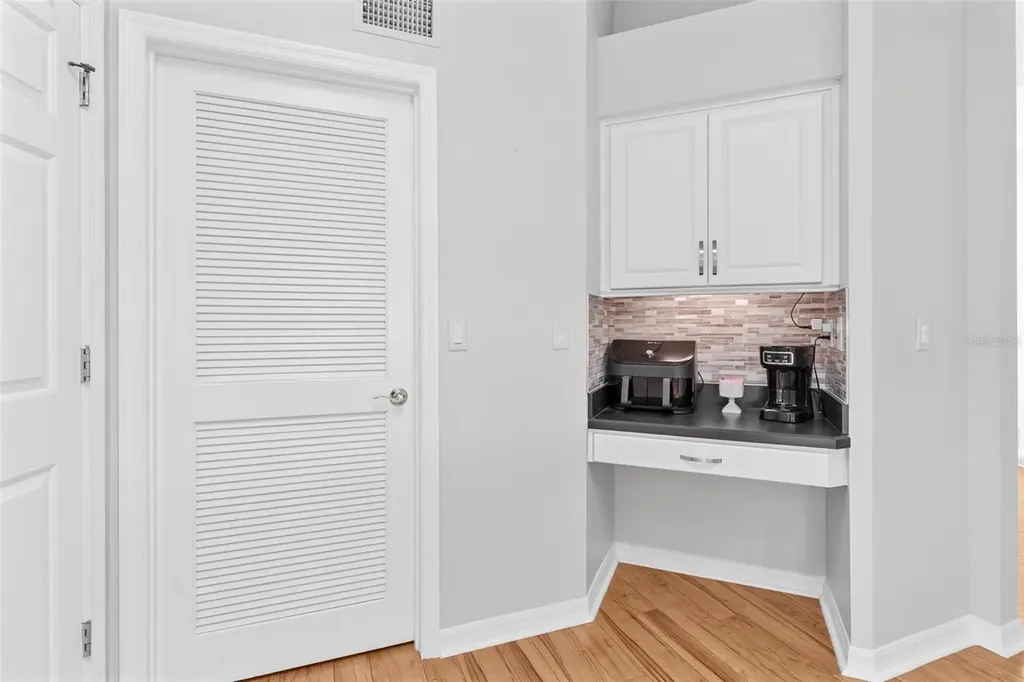 3354 Saint Lucia Court Tavares FL 32778