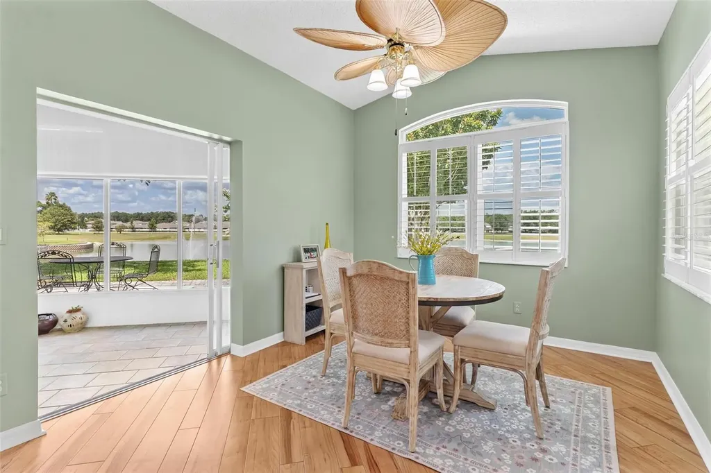 3354 Saint Lucia Court Tavares FL 32778