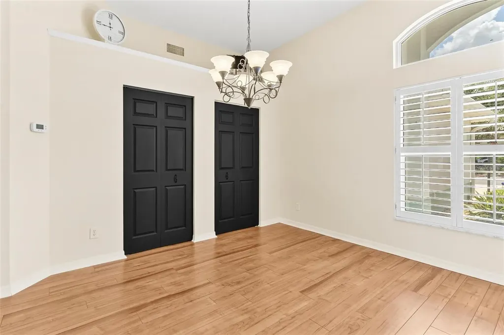 3354 Saint Lucia Court Tavares FL 32778