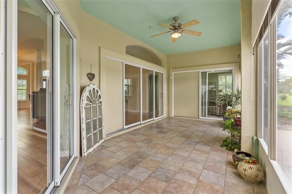 3354 Saint Lucia Court Tavares FL 32778