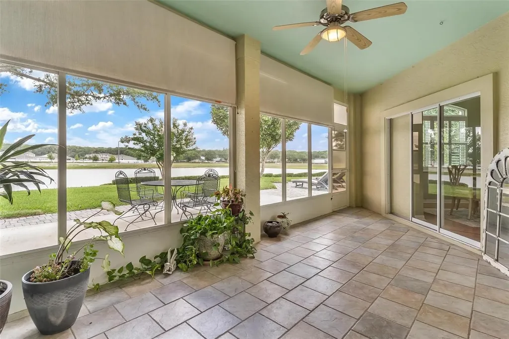 3354 Saint Lucia Court Tavares FL 32778