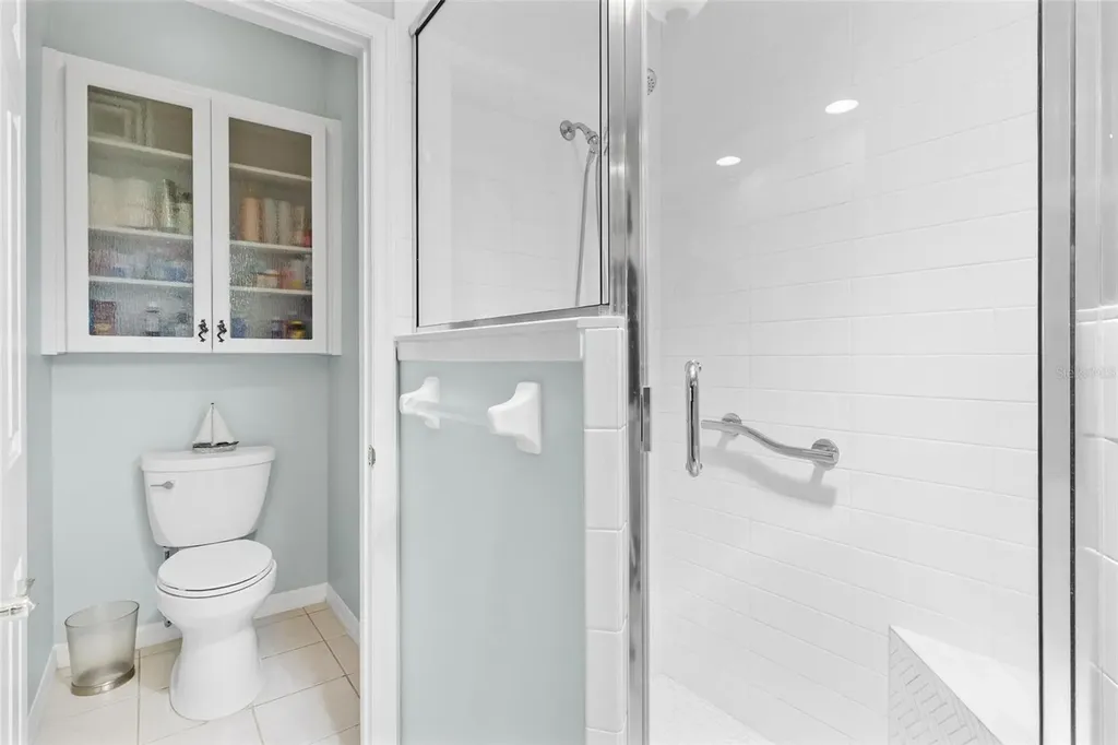 3354 Saint Lucia Court Tavares FL 32778