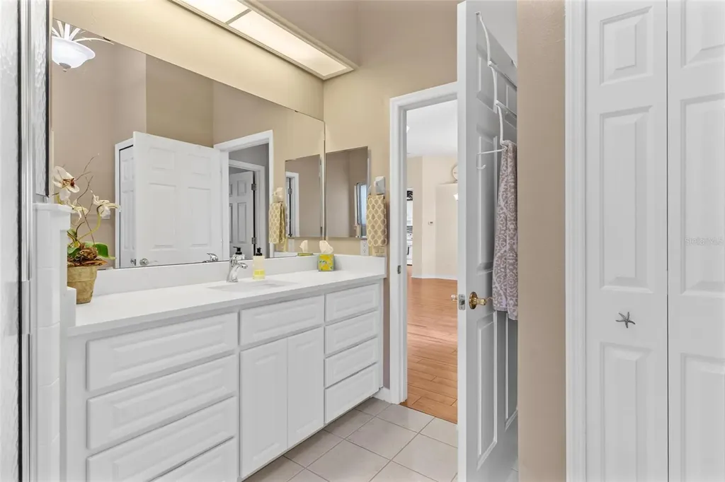 3354 Saint Lucia Court Tavares FL 32778