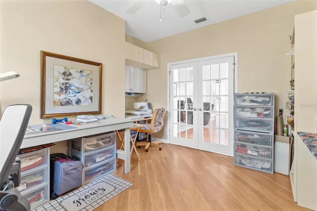 3354 Saint Lucia Court Tavares FL 32778
