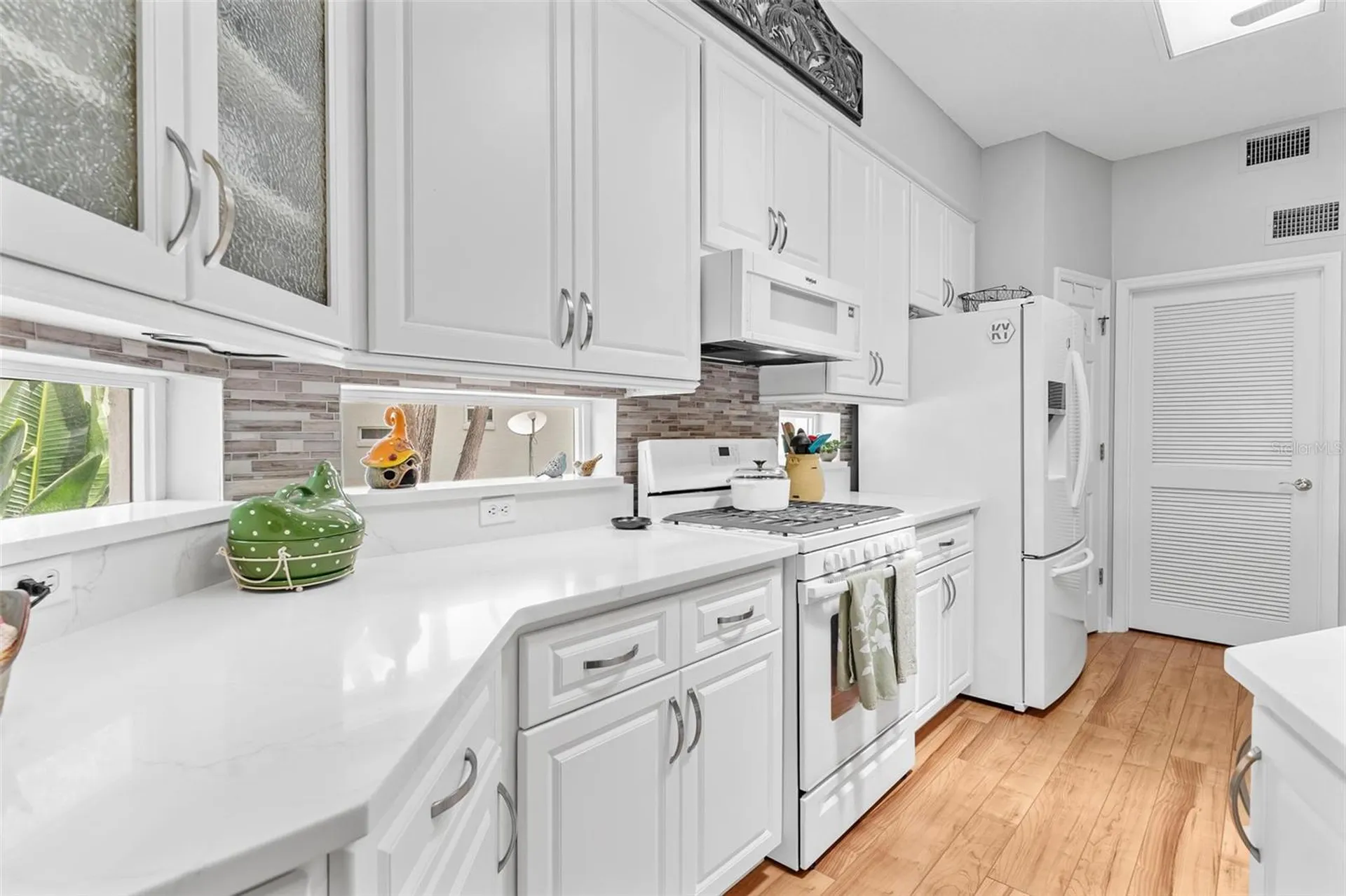 3354 Saint Lucia Court Tavares FL 32778