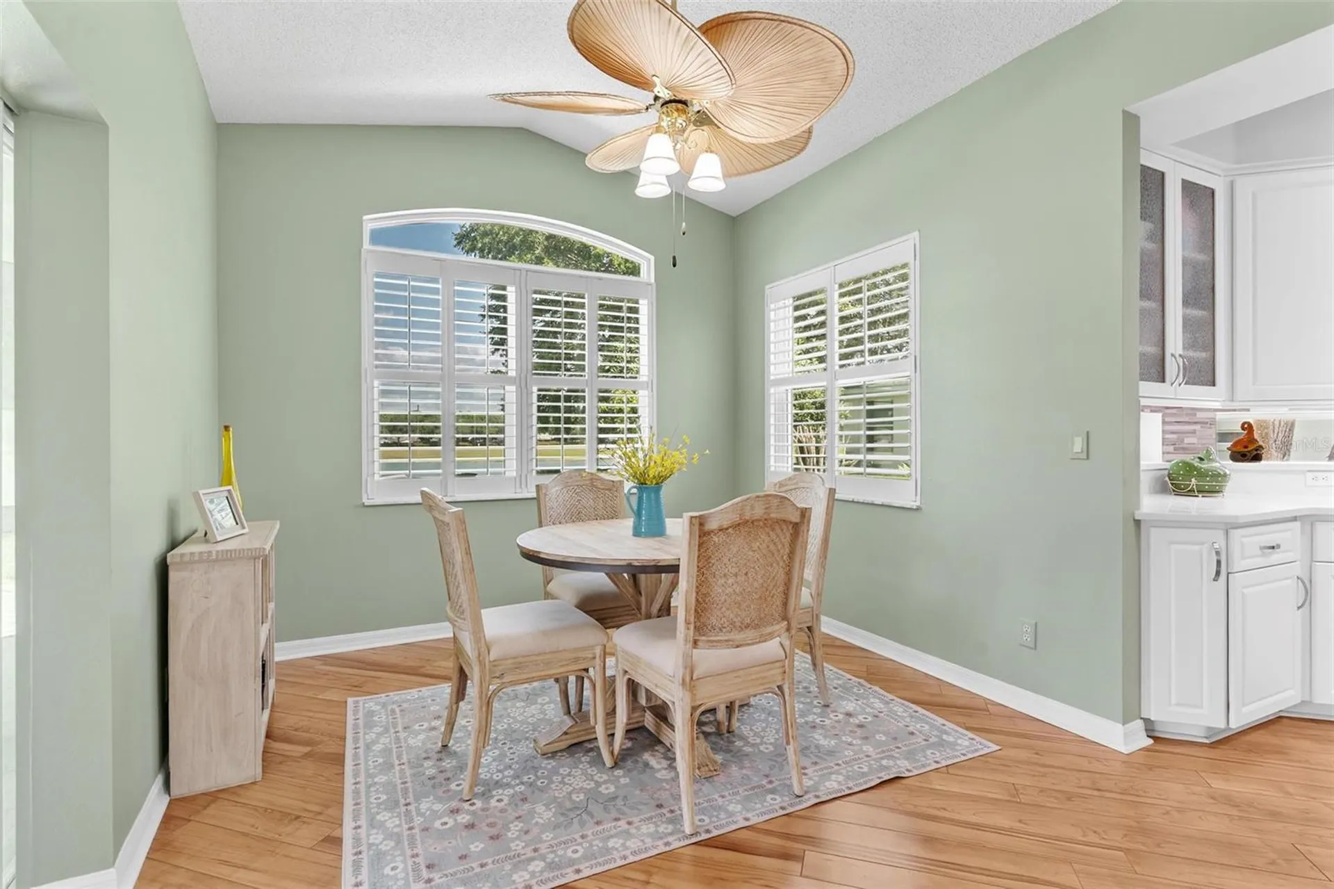 3354 Saint Lucia Court Tavares FL 32778