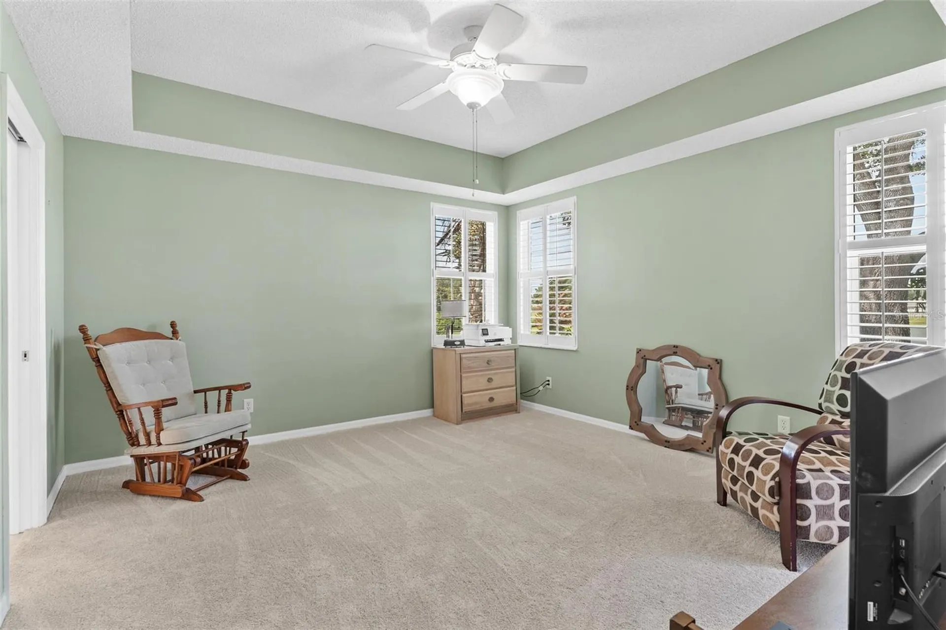 3354 Saint Lucia Court Tavares FL 32778
