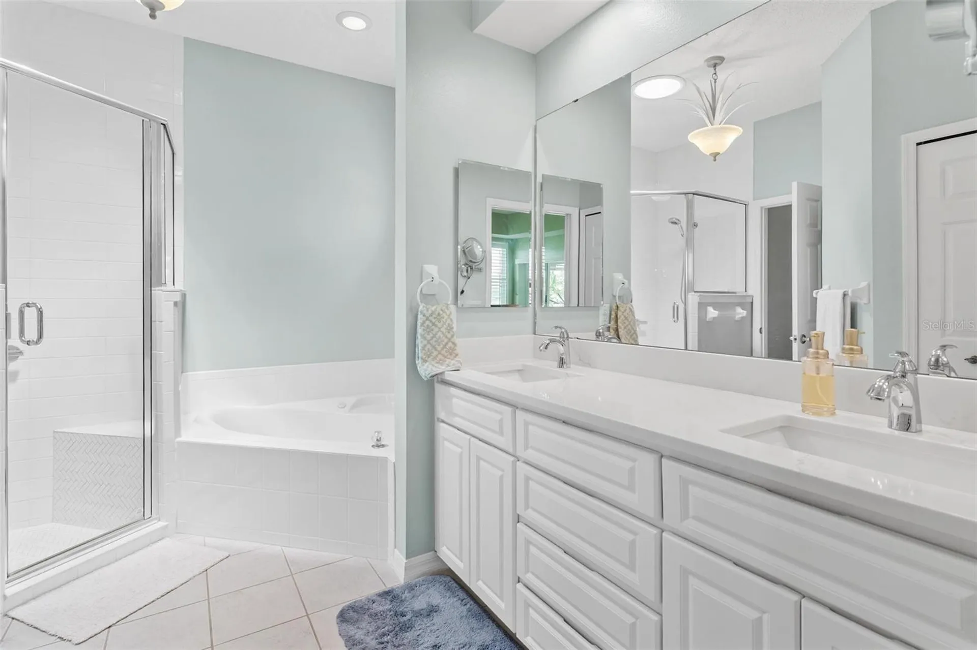 3354 Saint Lucia Court Tavares FL 32778