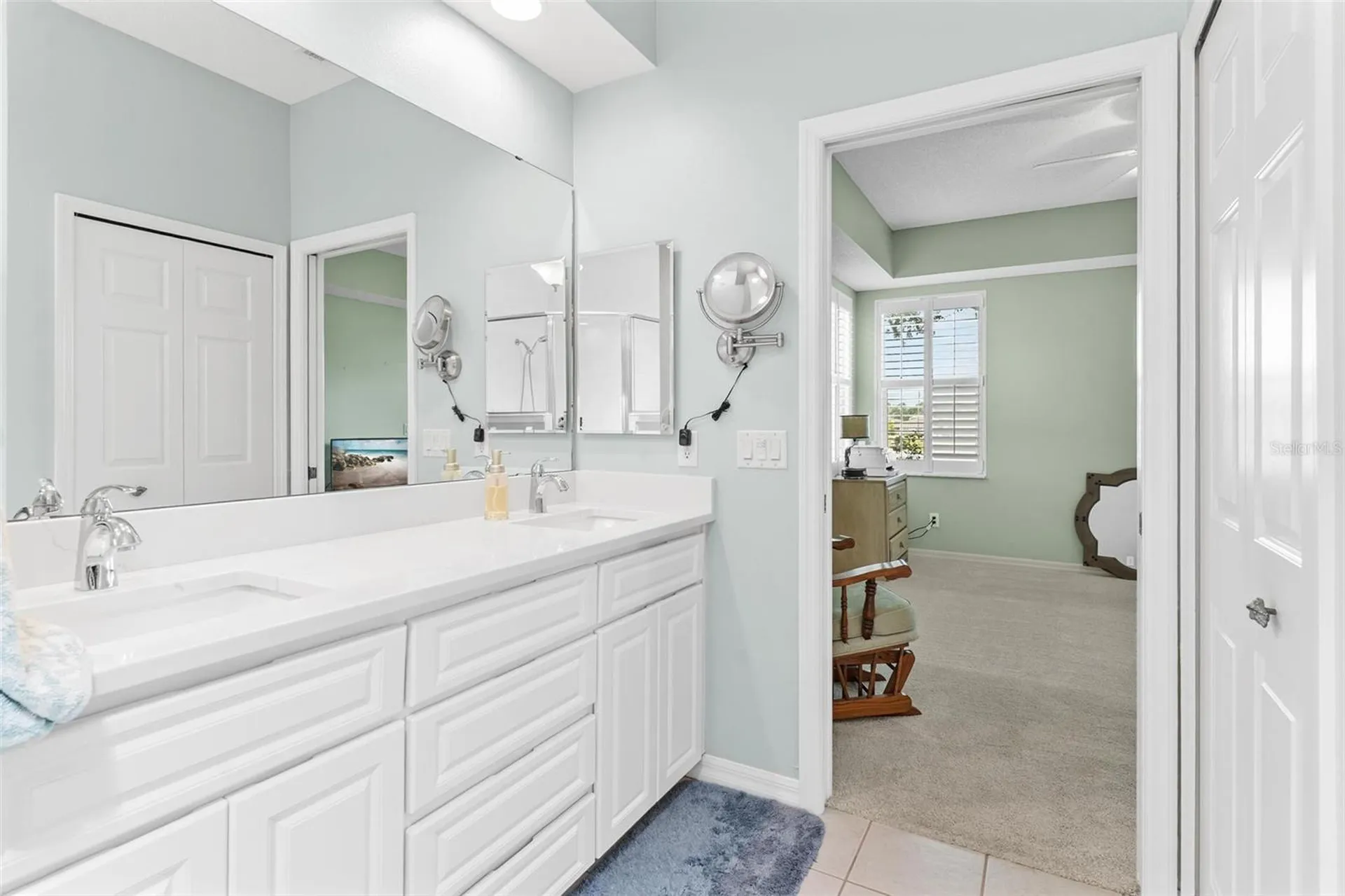 3354 Saint Lucia Court Tavares FL 32778