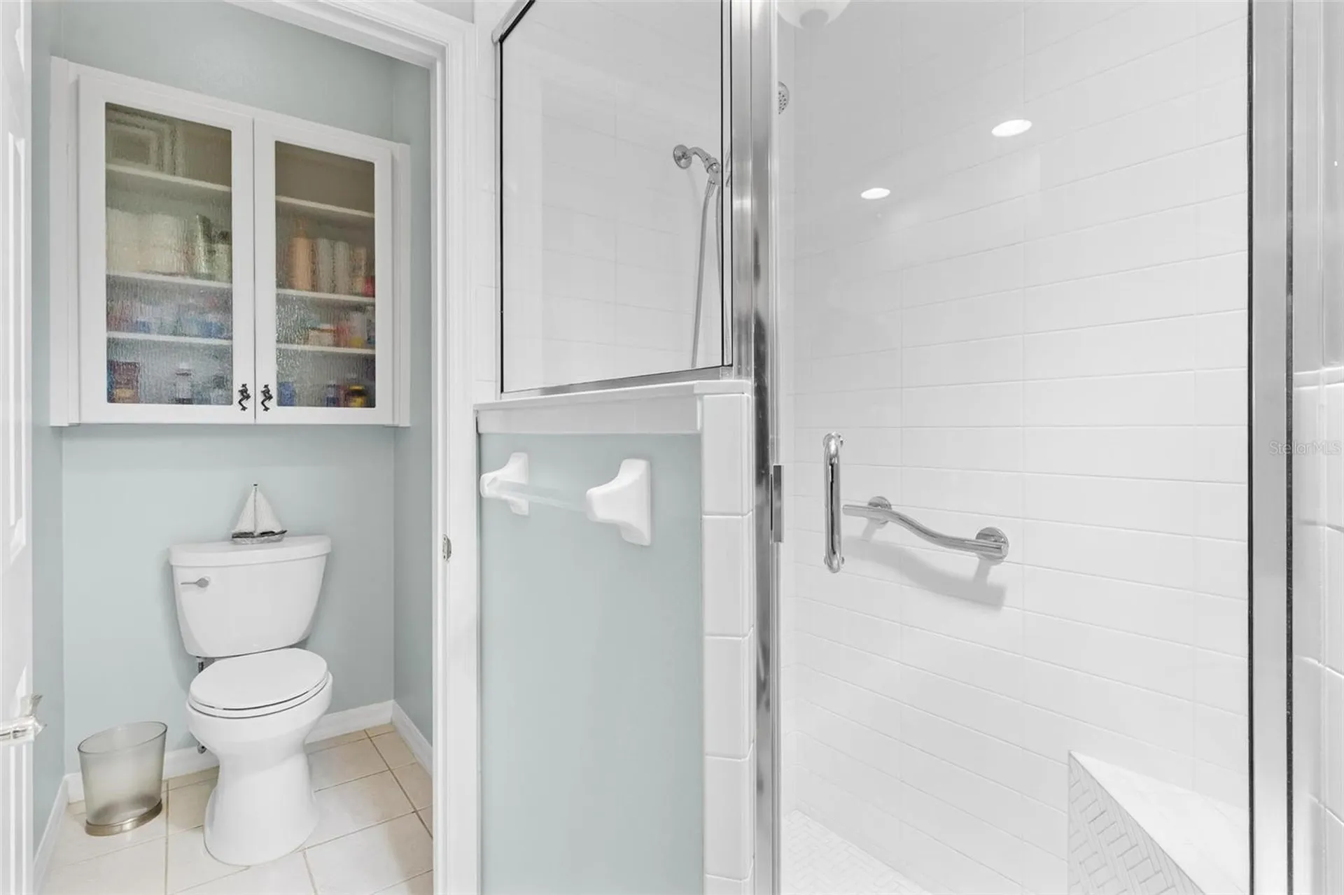 3354 Saint Lucia Court Tavares FL 32778