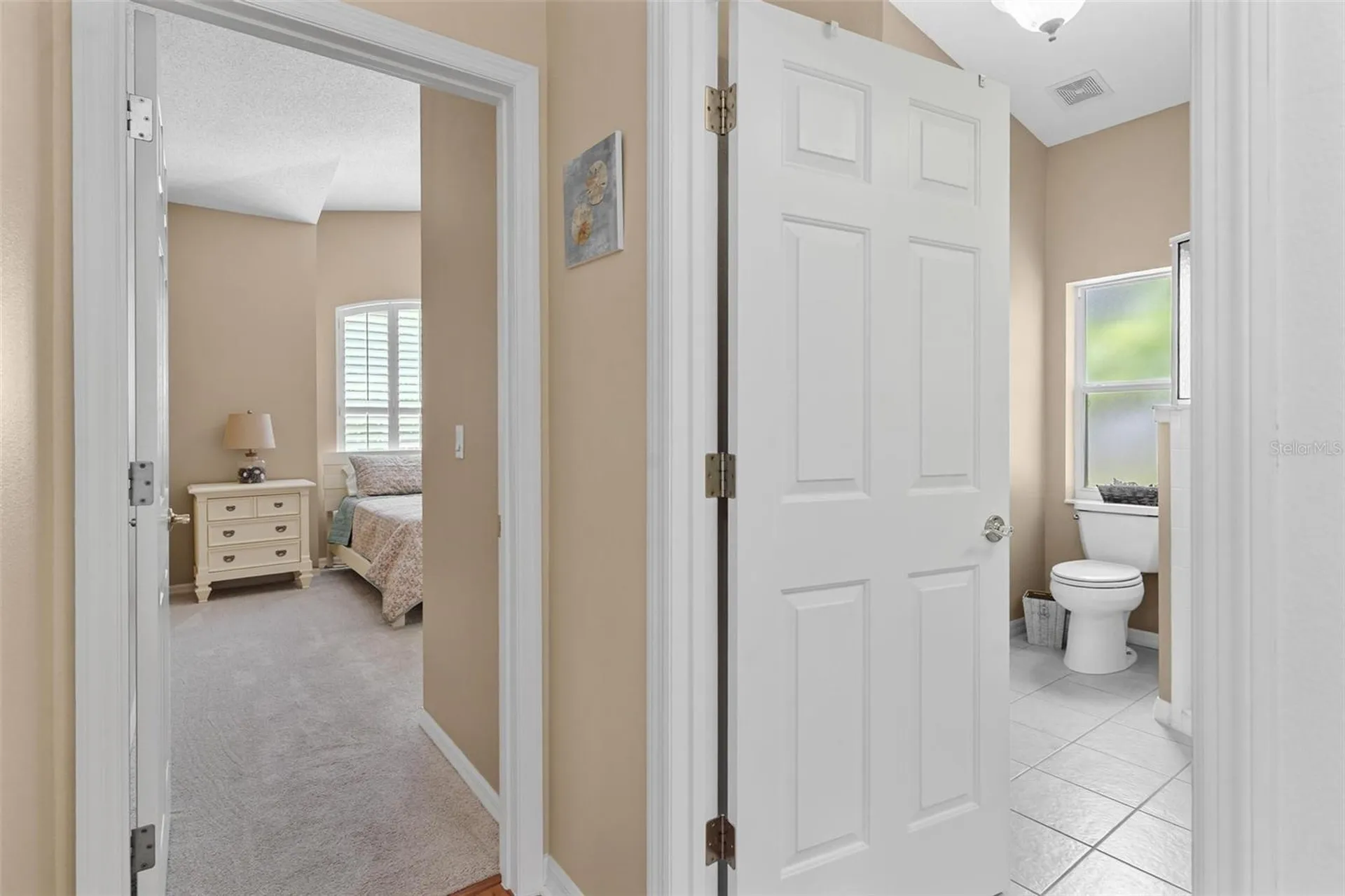 3354 Saint Lucia Court Tavares FL 32778