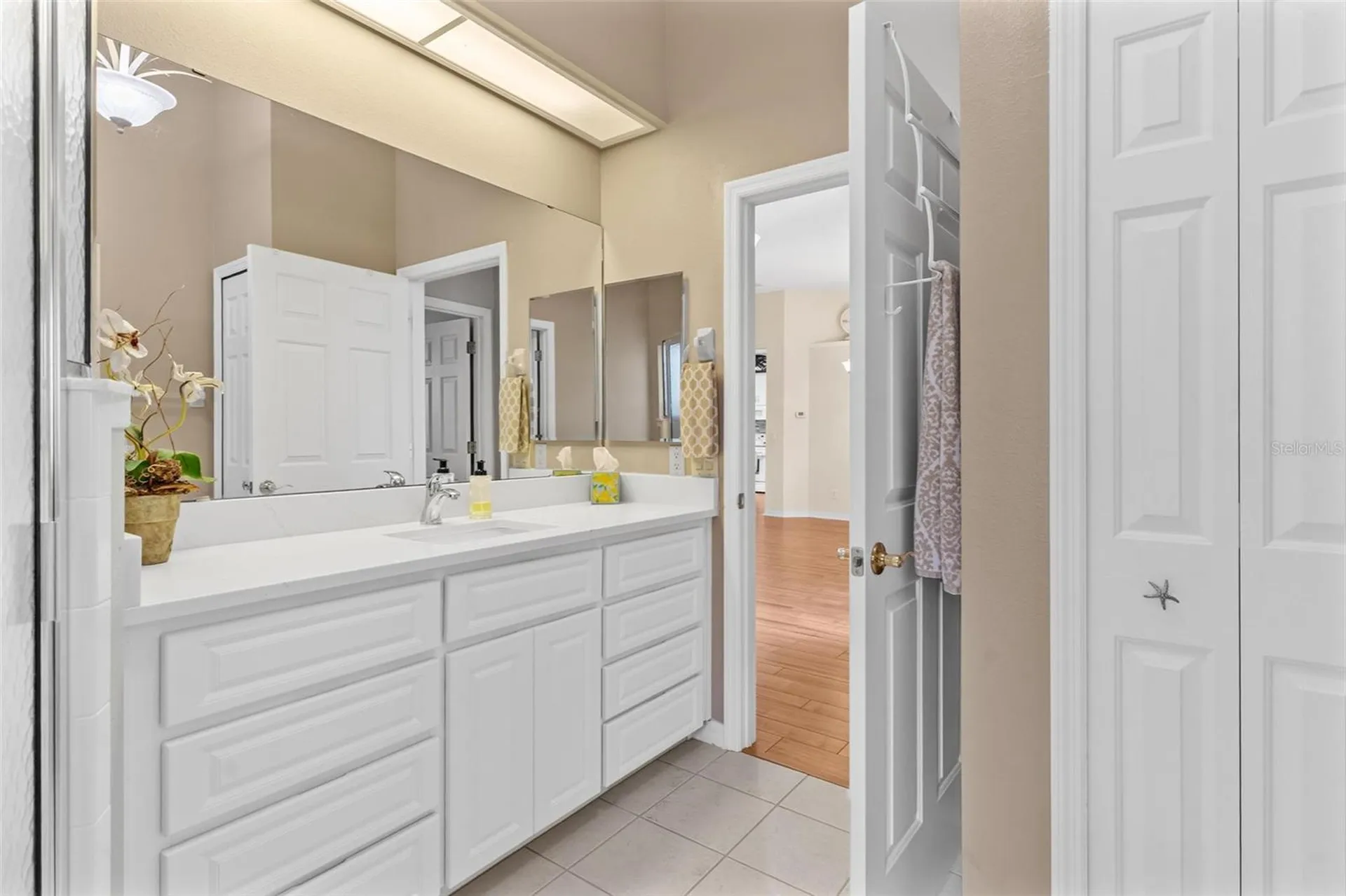 3354 Saint Lucia Court Tavares FL 32778