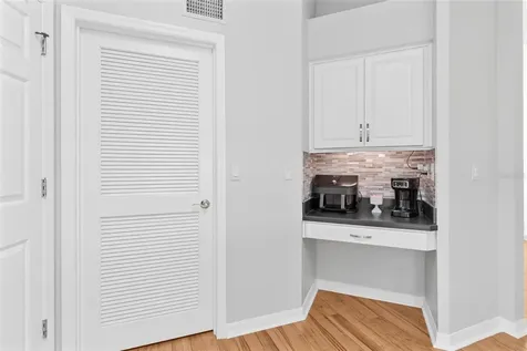 3354 Saint Lucia Court Tavares FL 32778