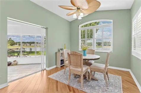3354 Saint Lucia Court Tavares FL 32778