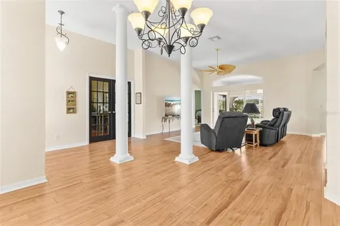 3354 Saint Lucia Court Tavares FL 32778