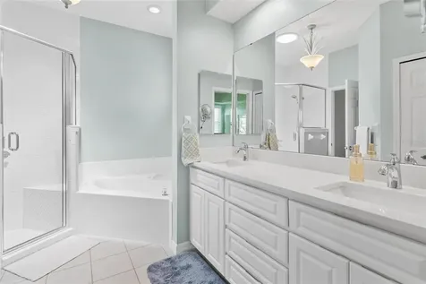 3354 Saint Lucia Court Tavares FL 32778