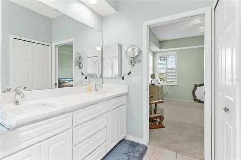 3354 Saint Lucia Court Tavares FL 32778