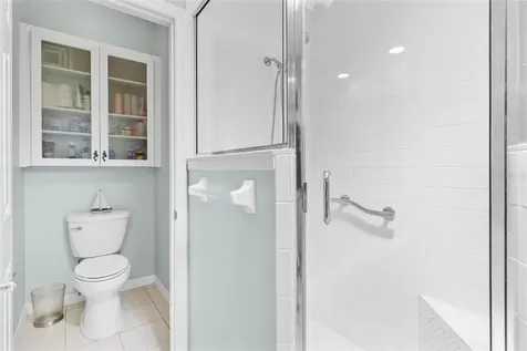 3354 Saint Lucia Court Tavares FL 32778