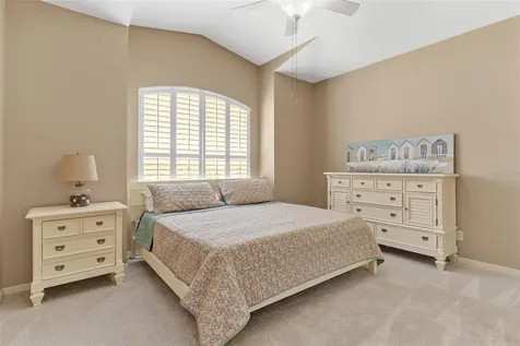 3354 Saint Lucia Court Tavares FL 32778