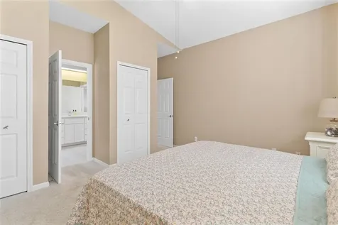 3354 Saint Lucia Court Tavares FL 32778