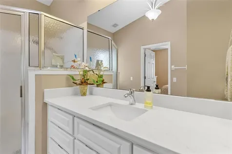 3354 Saint Lucia Court Tavares FL 32778