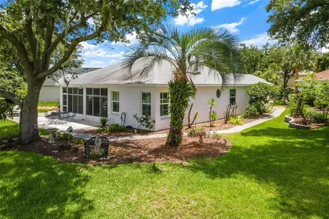 3354 Saint Lucia Court Tavares FL 32778