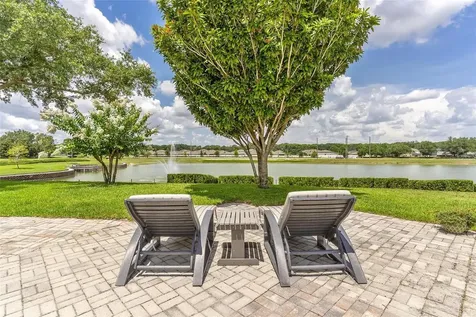 3354 Saint Lucia Court Tavares FL 32778
