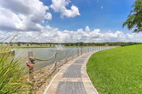3354 Saint Lucia Court Tavares FL 32778