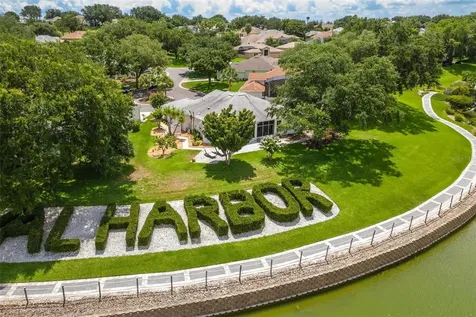 3354 Saint Lucia Court Tavares FL 32778