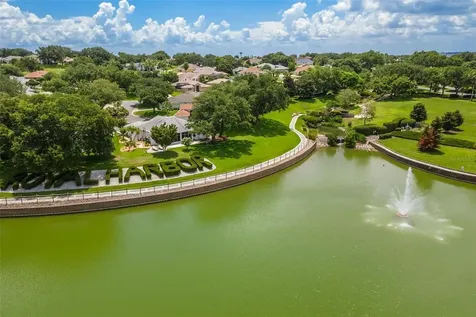 3354 Saint Lucia Court Tavares FL 32778