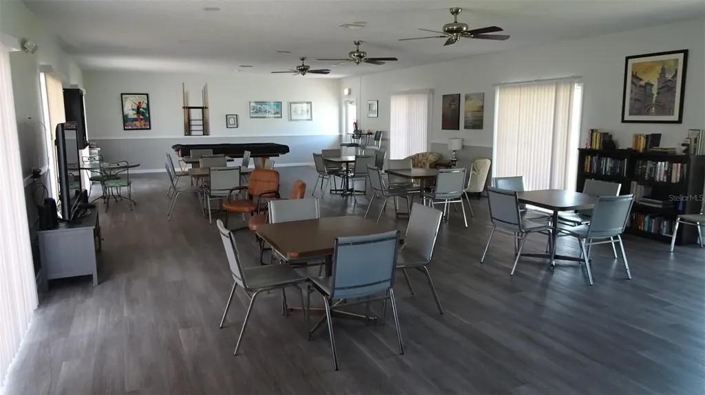 8100 Dr Martin Luther King Jr Street N St Petersburg FL 33702