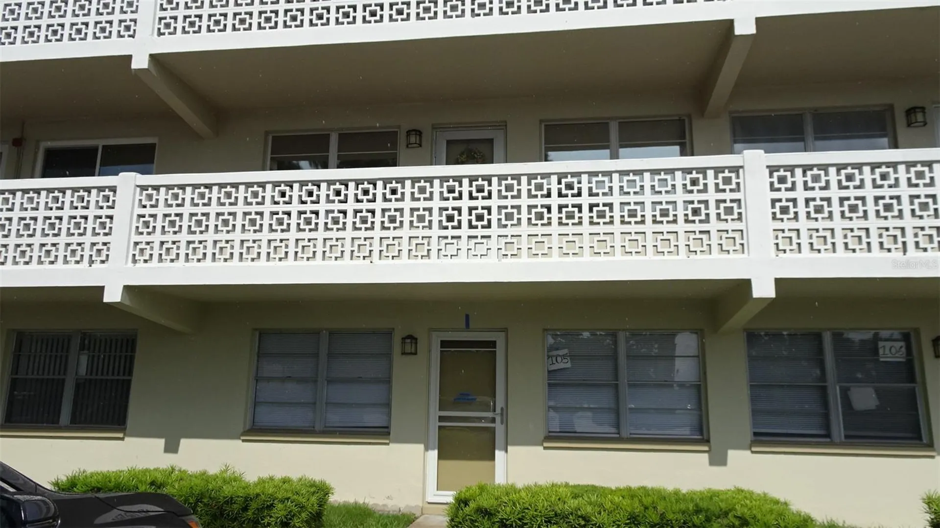 8100 Dr Martin Luther King Jr Street N St Petersburg FL 33702