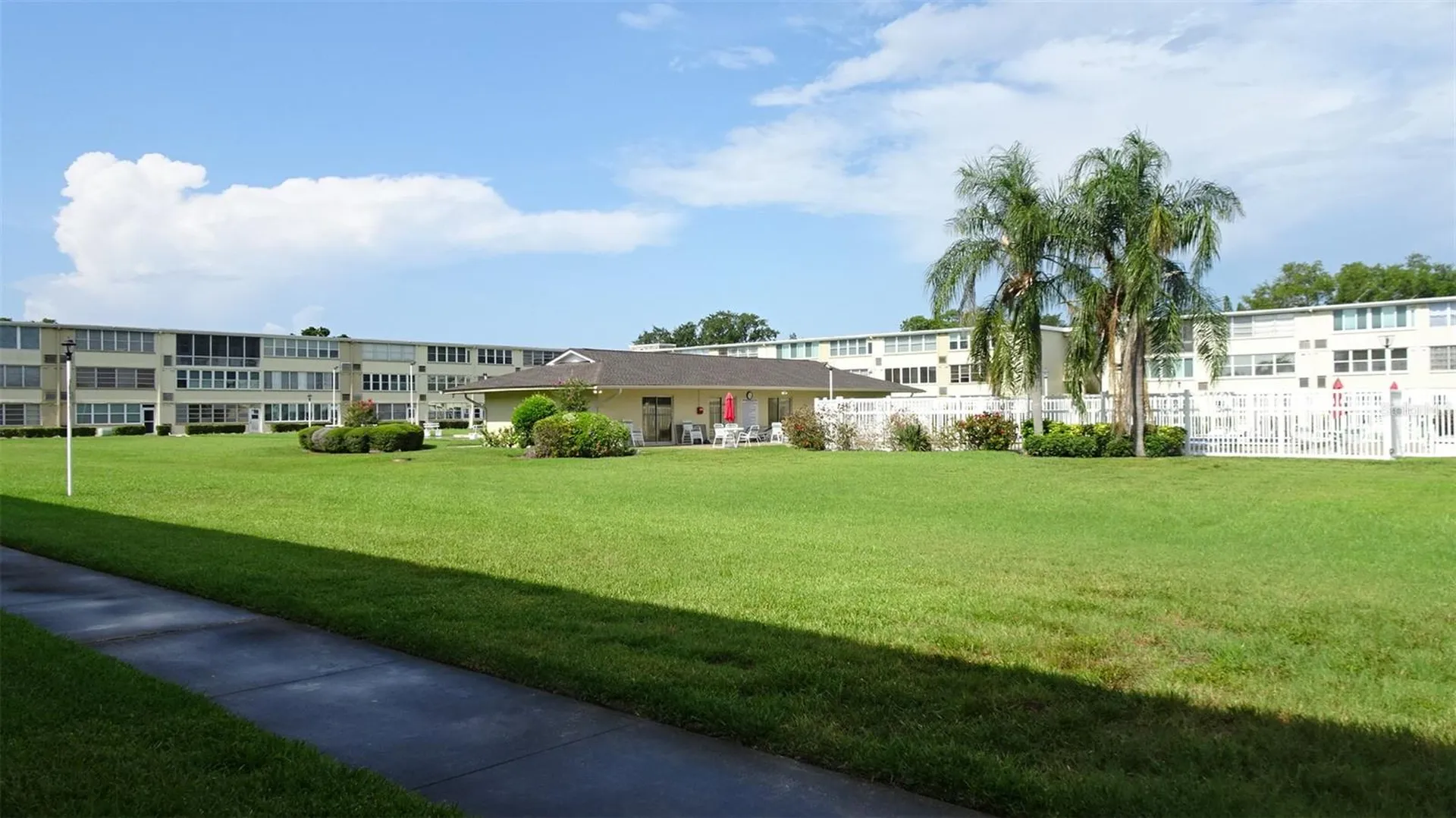 8100 Dr Martin Luther King Jr Street N St Petersburg FL 33702