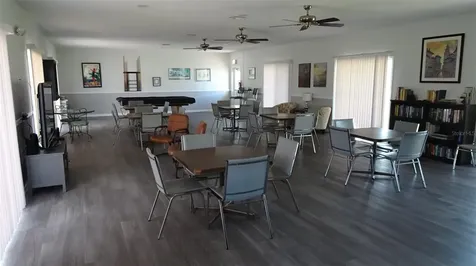 8100 Dr Martin Luther King Jr Street N St Petersburg FL 33702