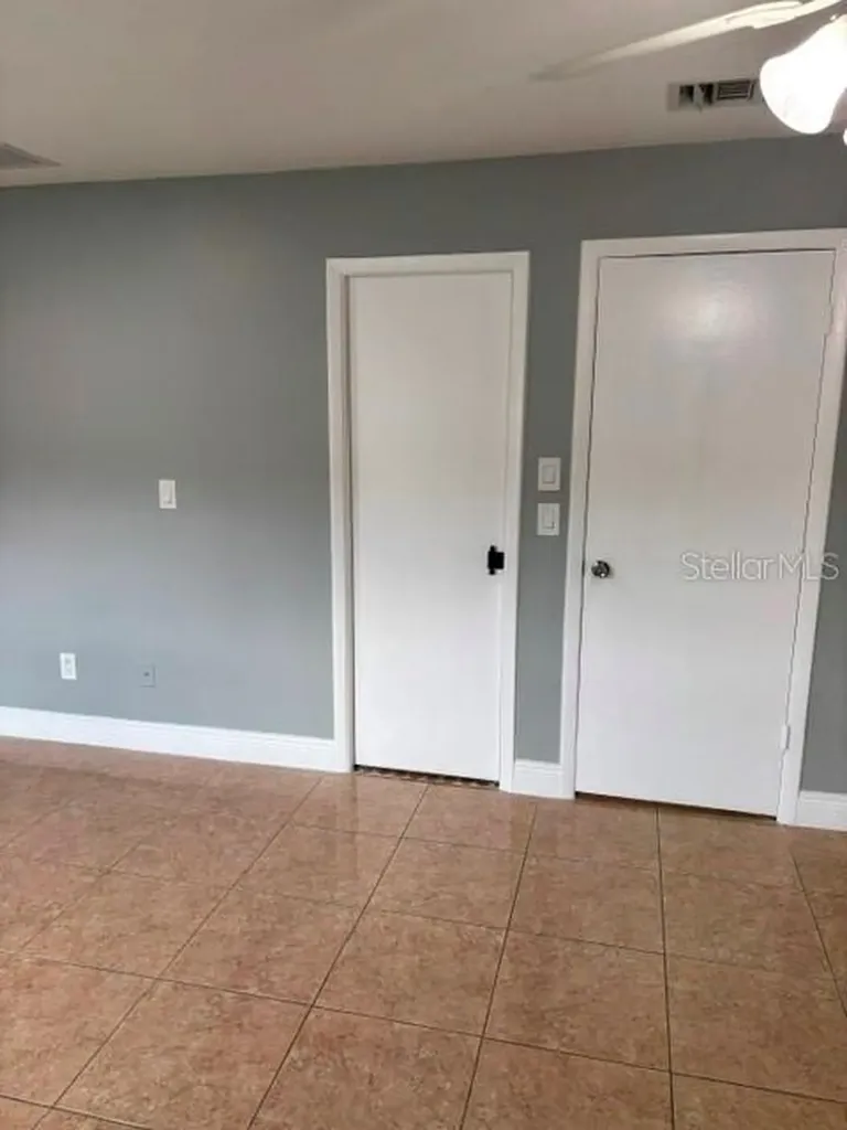 12624 Indiana Woods Lane Orlando FL 32824