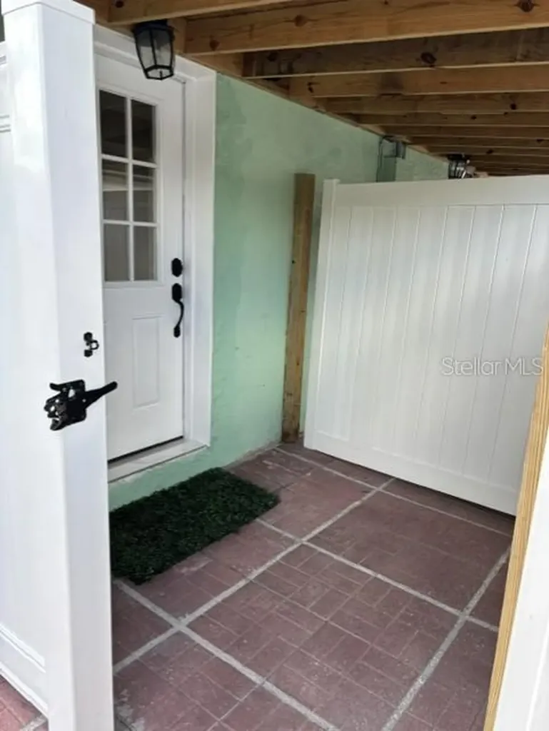 12624 Indiana Woods Lane Orlando FL 32824