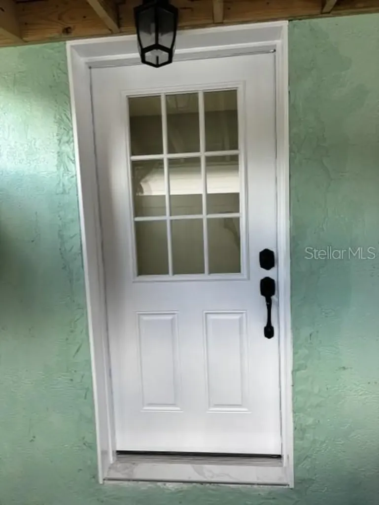 12624 Indiana Woods Lane Orlando FL 32824