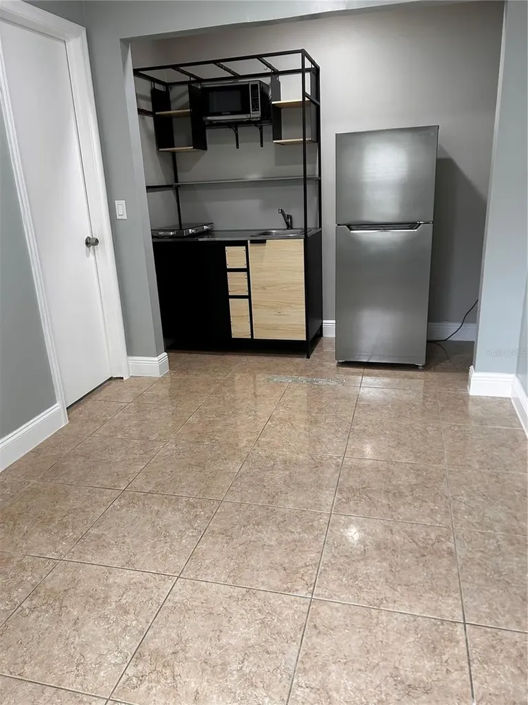 12624 Indiana Woods Lane Orlando FL 32824