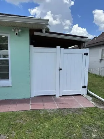 12624 Indiana Woods Lane Orlando FL 32824