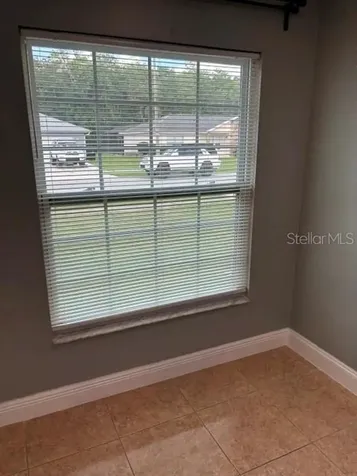 12624 Indiana Woods Lane Orlando FL 32824