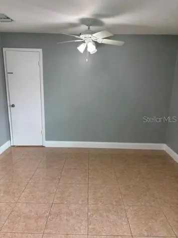 12624 Indiana Woods Lane Orlando FL 32824
