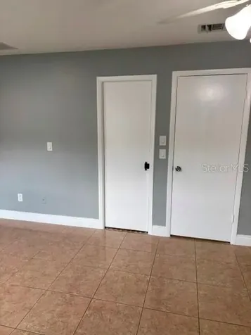 12624 Indiana Woods Lane Orlando FL 32824
